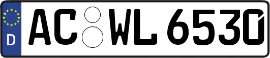 AC-WL6530