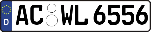 AC-WL6556