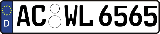 AC-WL6565