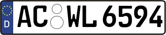 AC-WL6594