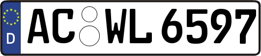 AC-WL6597
