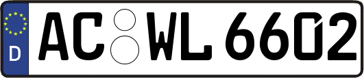 AC-WL6602