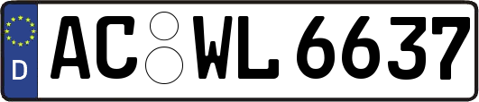 AC-WL6637