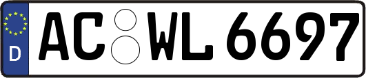 AC-WL6697