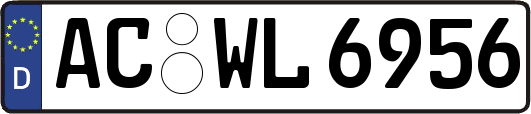 AC-WL6956