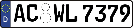 AC-WL7379
