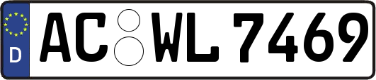 AC-WL7469