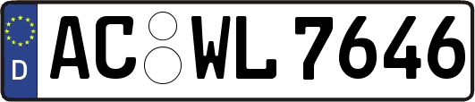 AC-WL7646