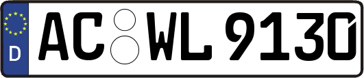 AC-WL9130