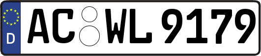 AC-WL9179