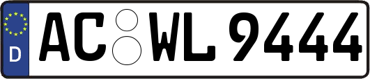AC-WL9444