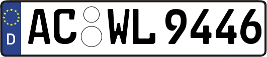 AC-WL9446