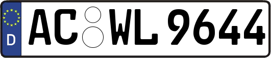 AC-WL9644