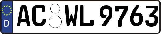 AC-WL9763