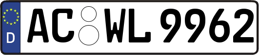 AC-WL9962