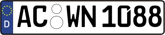 AC-WN1088