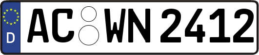 AC-WN2412