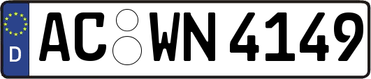 AC-WN4149
