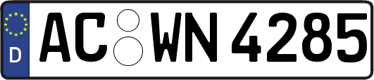 AC-WN4285