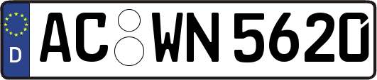 AC-WN5620