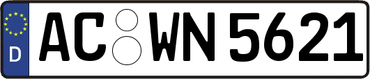 AC-WN5621