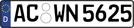 AC-WN5625