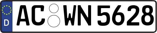 AC-WN5628