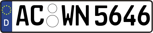 AC-WN5646