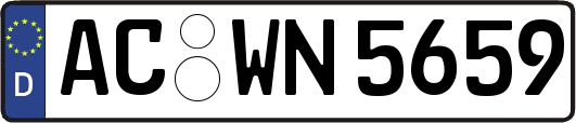 AC-WN5659