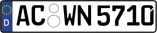 AC-WN5710