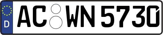 AC-WN5730