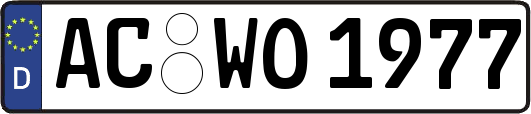 AC-WO1977