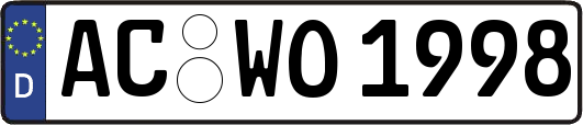 AC-WO1998