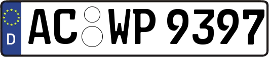 AC-WP9397