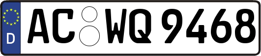 AC-WQ9468