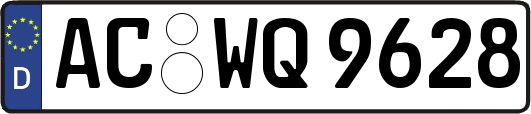 AC-WQ9628