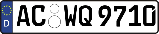 AC-WQ9710