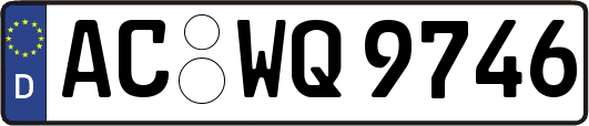 AC-WQ9746