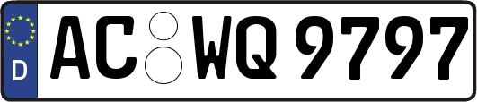 AC-WQ9797