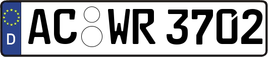 AC-WR3702