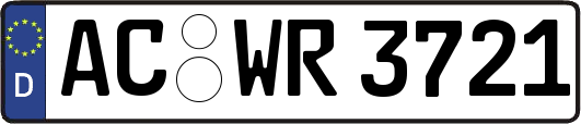 AC-WR3721