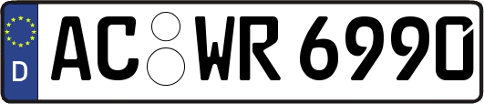 AC-WR6990