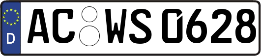 AC-WS0628