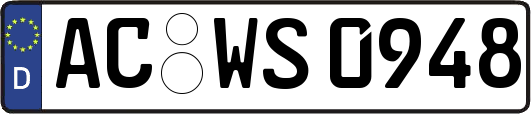 AC-WS0948