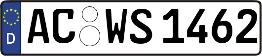 AC-WS1462