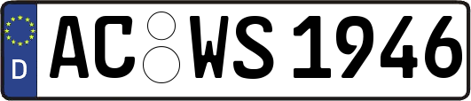 AC-WS1946