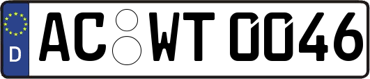 AC-WT0046