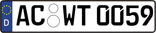AC-WT0059