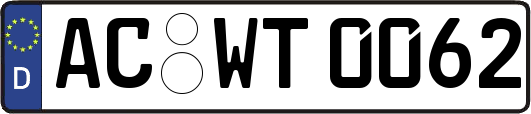 AC-WT0062