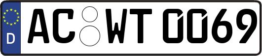 AC-WT0069